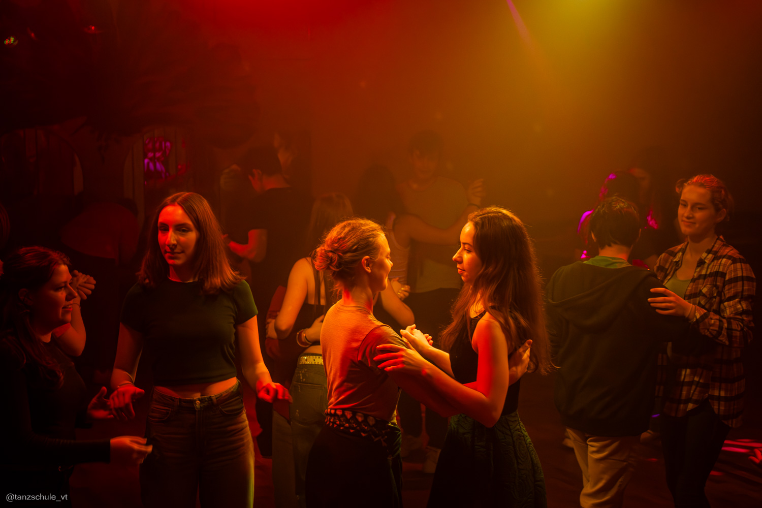 20240210 Operation Overnight '24 2588